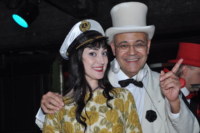 min 2013 01 05 moulin rouge 453